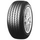 COP. 235/55 VR18 99V SP270